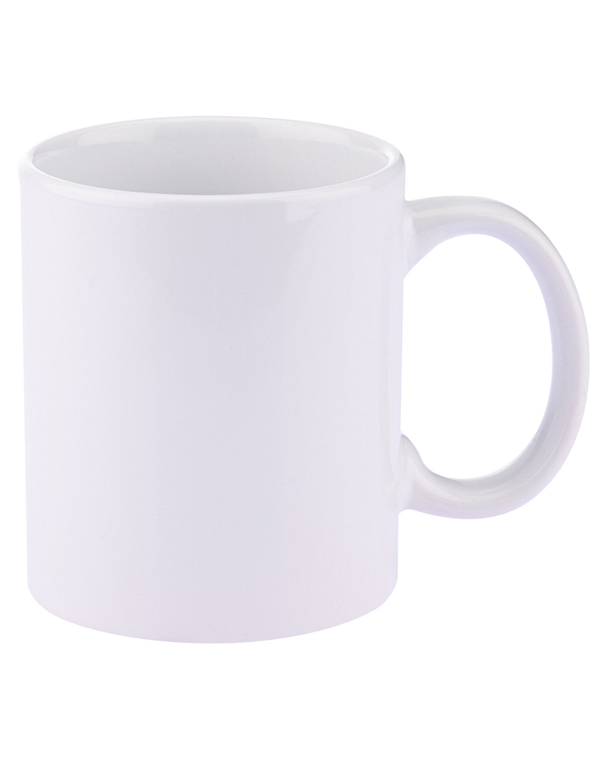 Coffee Mugs