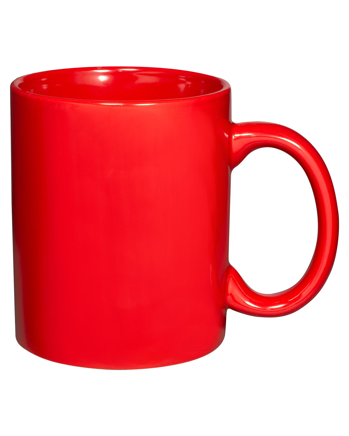 Coffee Mugs