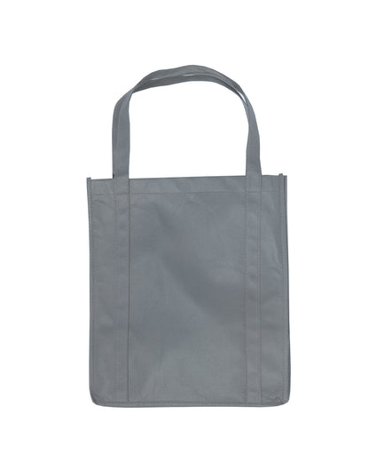 Canvas Bags